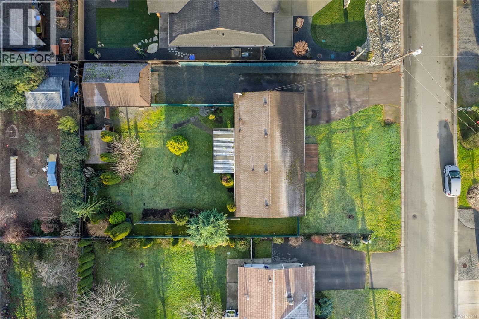 461 Allwood Rd, Parksville, British Columbia  V9P 1C2 - Photo 43 - 1022011