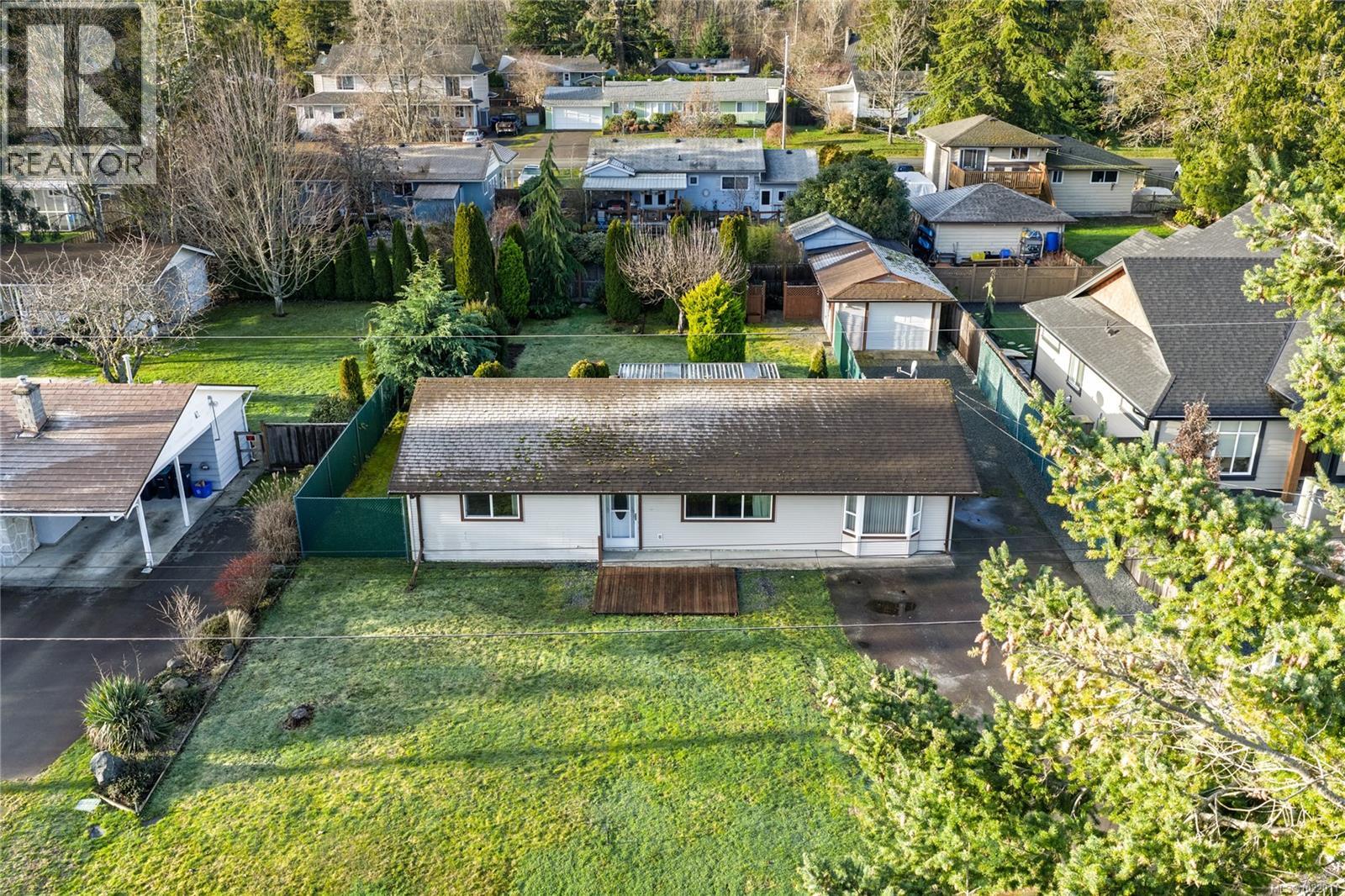 461 Allwood Rd, Parksville, British Columbia  V9P 1C2 - Photo 40 - 1022011