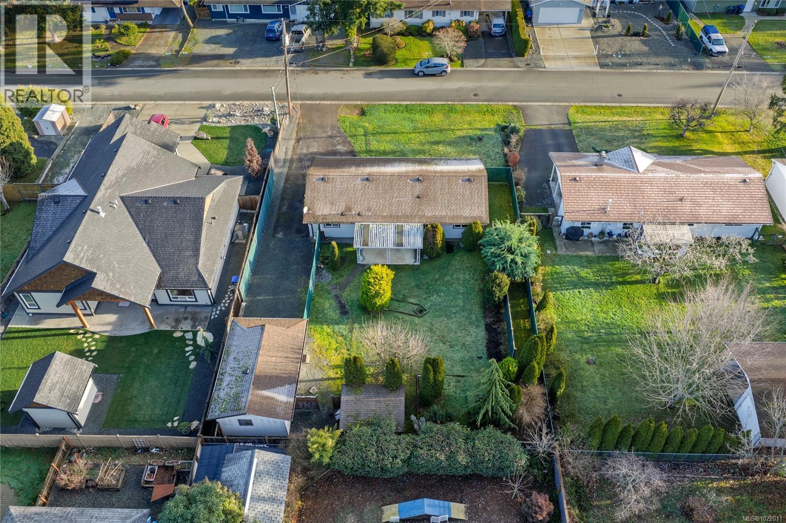 461 Allwood Rd, Parksville, British Columbia  V9P 1C2 - Photo 46 - 1022011