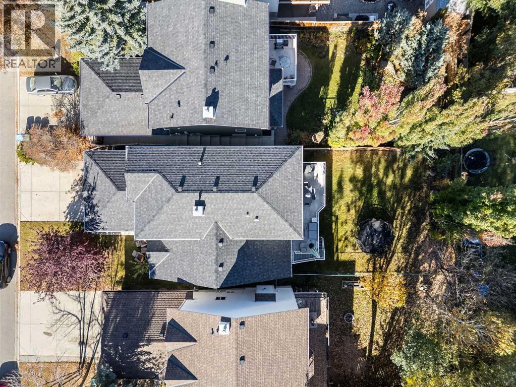 113 Somerside Green Sw, Calgary, Alberta  T2Y 3G6 - Photo 49 - A2274710