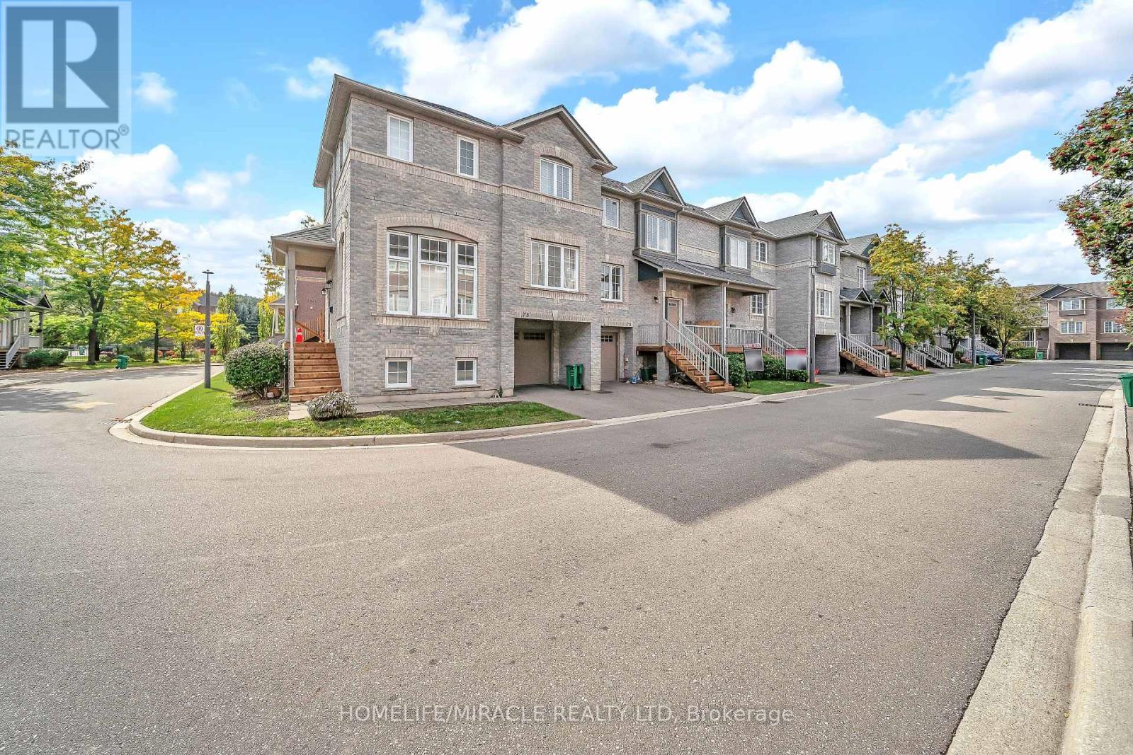 75 - 5535 Glen Erin Drive, Mississauga, Ontario  L5M 6H1 - Photo 12 - W12648542