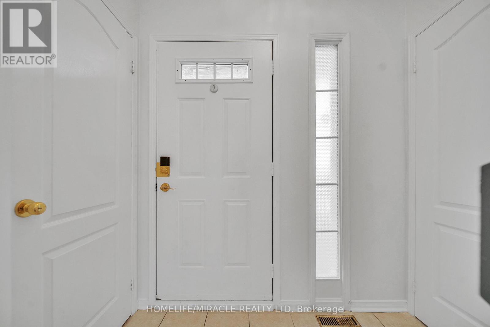 75 - 5535 Glen Erin Drive, Mississauga, Ontario  L5M 6H1 - Photo 18 - W12648542