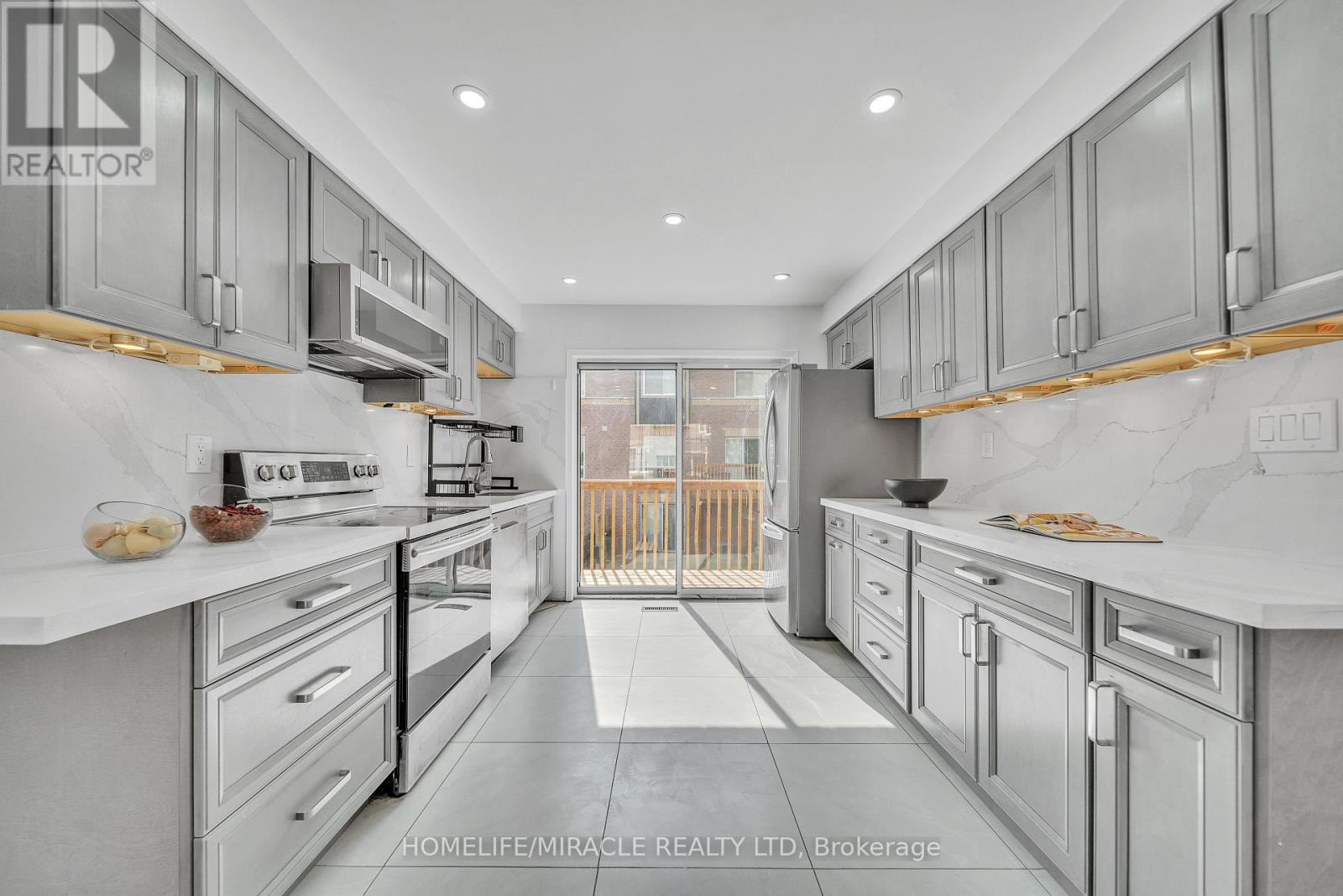 75 - 5535 Glen Erin Drive, Mississauga, Ontario  L5M 6H1 - Photo 30 - W12648542