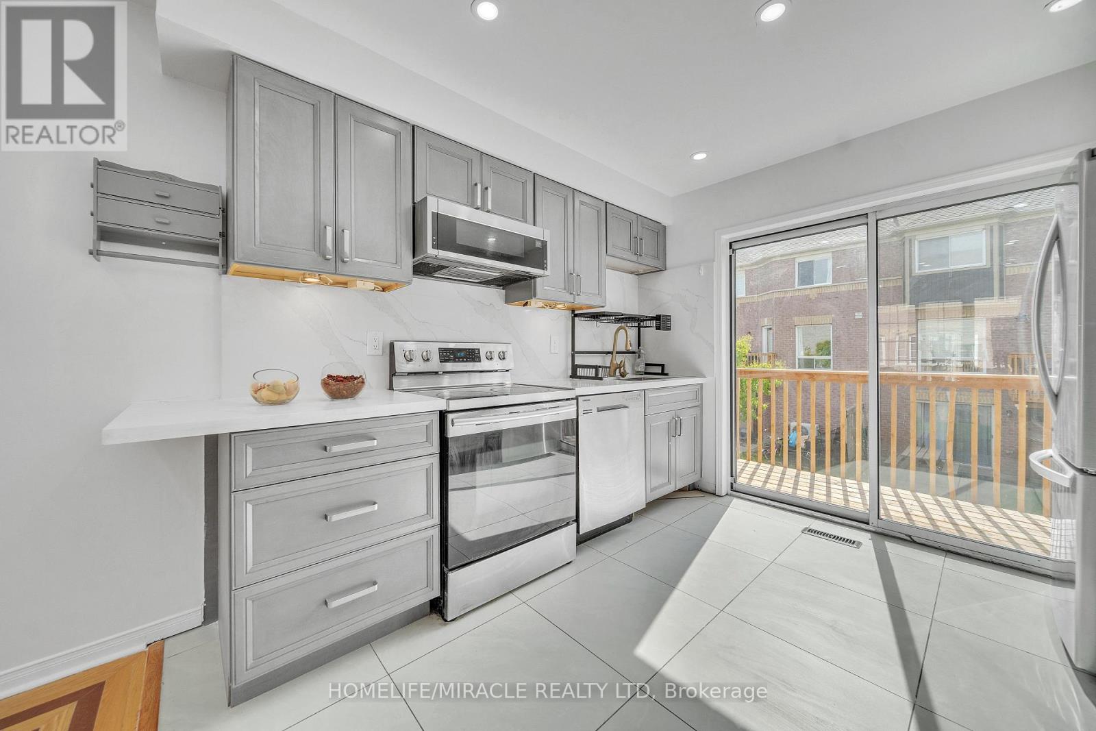 75 - 5535 Glen Erin Drive, Mississauga, Ontario  L5M 6H1 - Photo 32 - W12648542