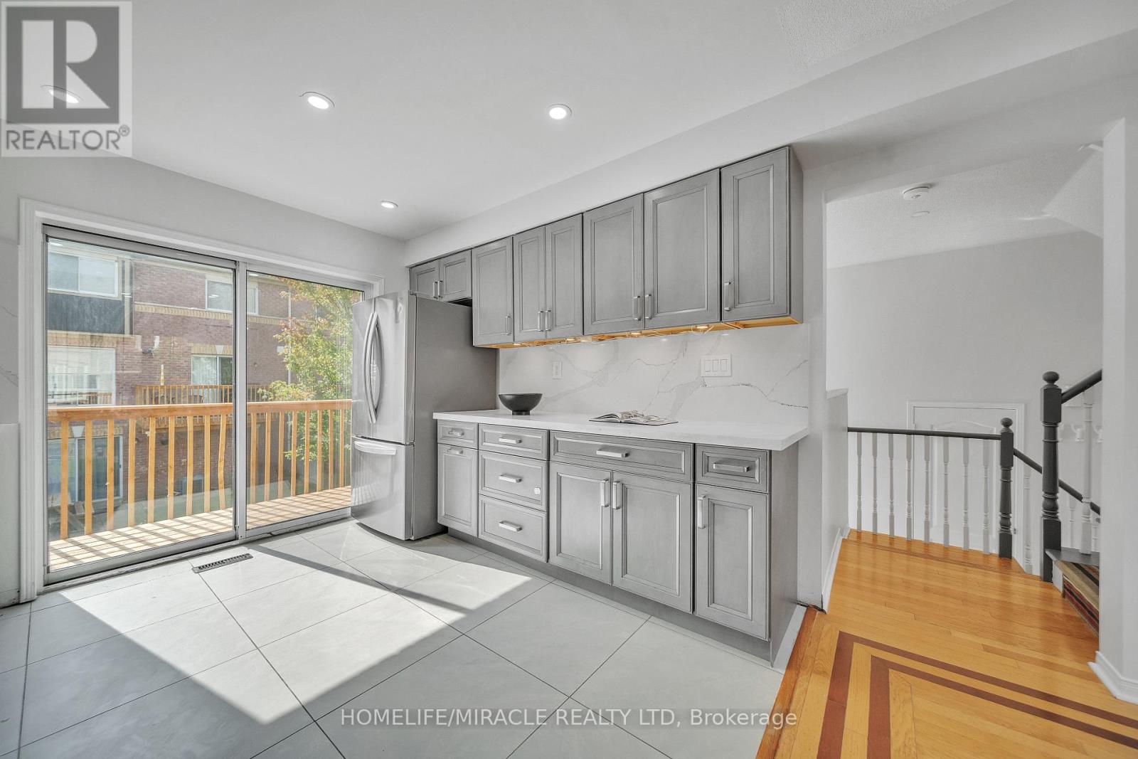 75 - 5535 Glen Erin Drive, Mississauga, Ontario  L5M 6H1 - Photo 33 - W12648542