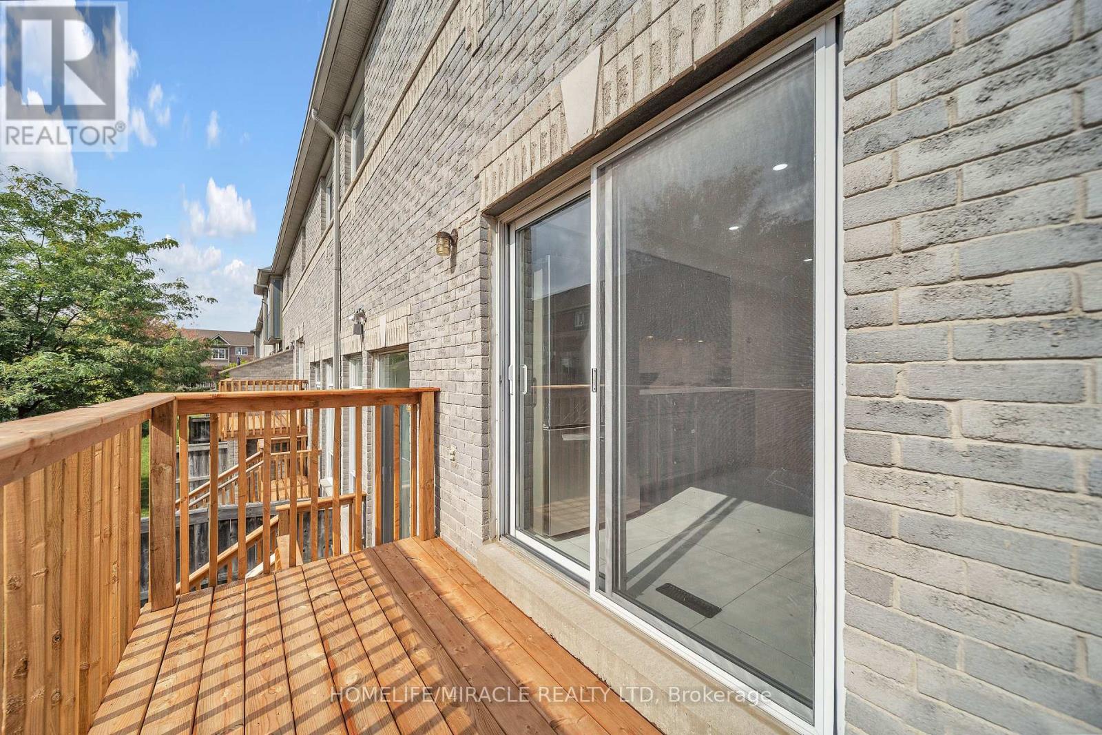 75 - 5535 Glen Erin Drive, Mississauga, Ontario  L5M 6H1 - Photo 36 - W12648542