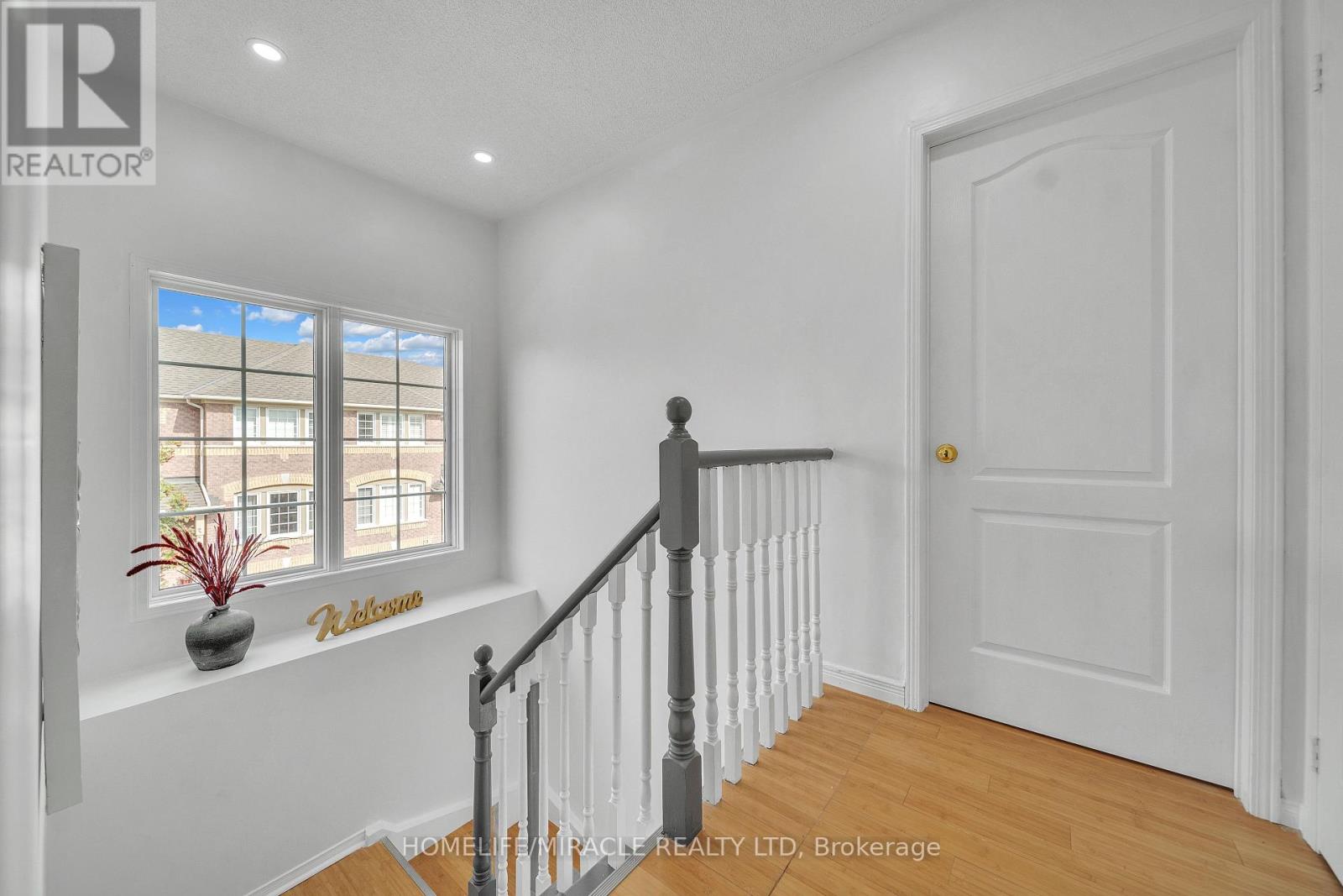 75 - 5535 Glen Erin Drive, Mississauga, Ontario  L5M 6H1 - Photo 37 - W12648542