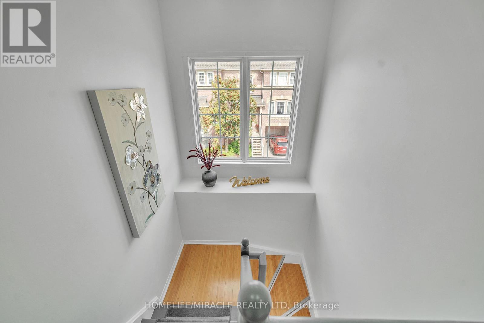 75 - 5535 Glen Erin Drive, Mississauga, Ontario  L5M 6H1 - Photo 38 - W12648542