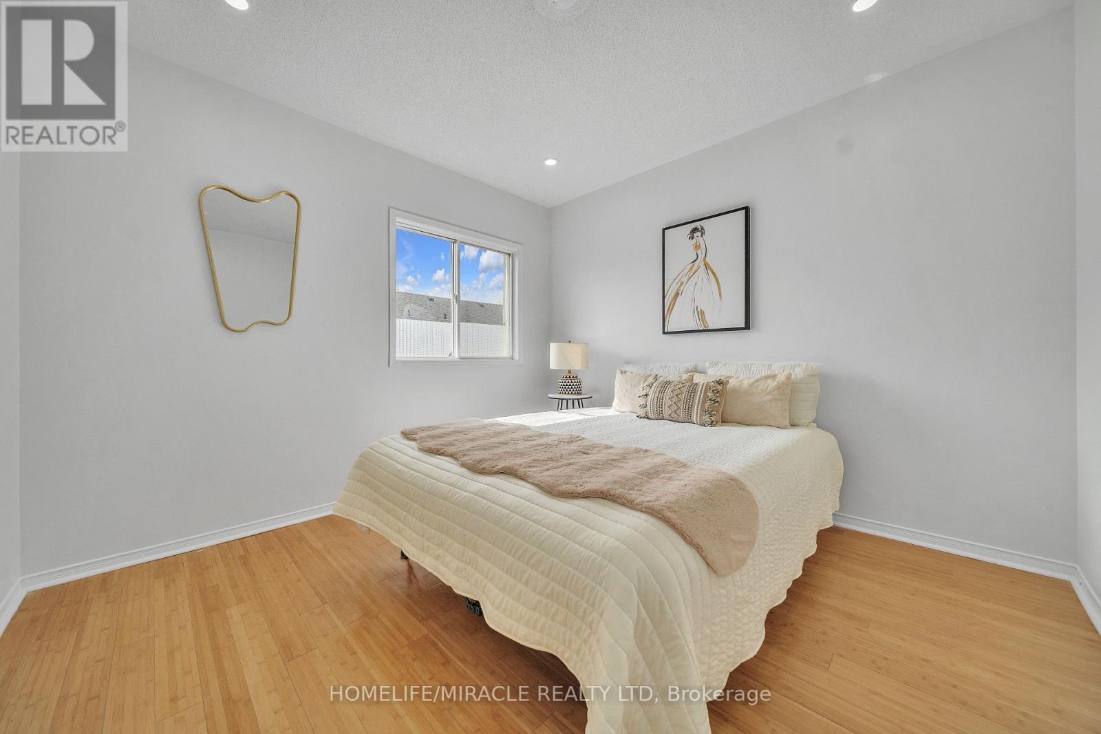 75 - 5535 Glen Erin Drive, Mississauga, Ontario  L5M 6H1 - Photo 43 - W12648542