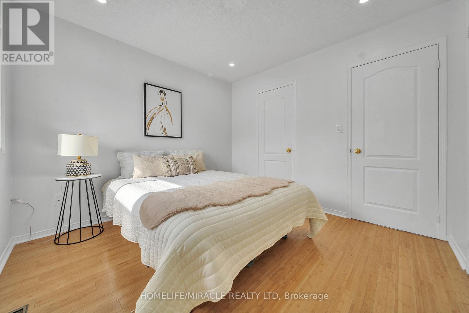 75 - 5535 Glen Erin Drive, Mississauga, Ontario  L5M 6H1 - Photo 44 - W12648542