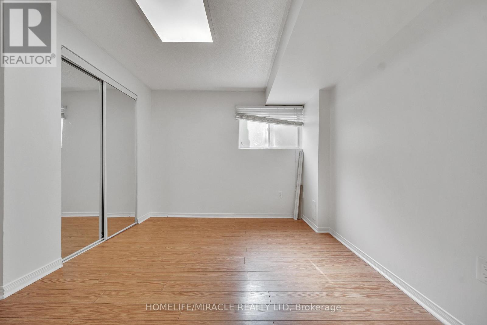 75 - 5535 Glen Erin Drive, Mississauga, Ontario  L5M 6H1 - Photo 49 - W12648542