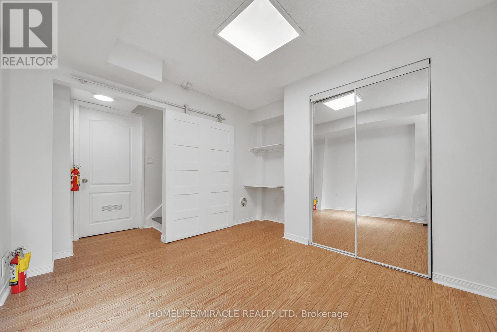 75 - 5535 Glen Erin Drive, Mississauga, Ontario  L5M 6H1 - Photo 50 - W12648542