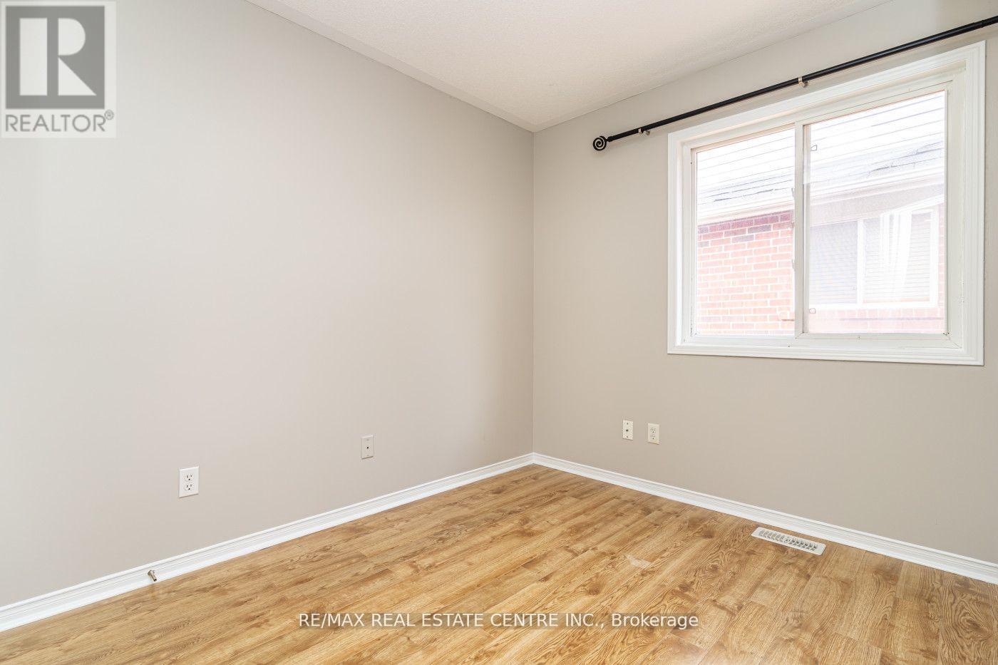 107 Crown Victoria Drive, Brampton, Ontario  L7A 3X9 - Photo 27 - W12648568