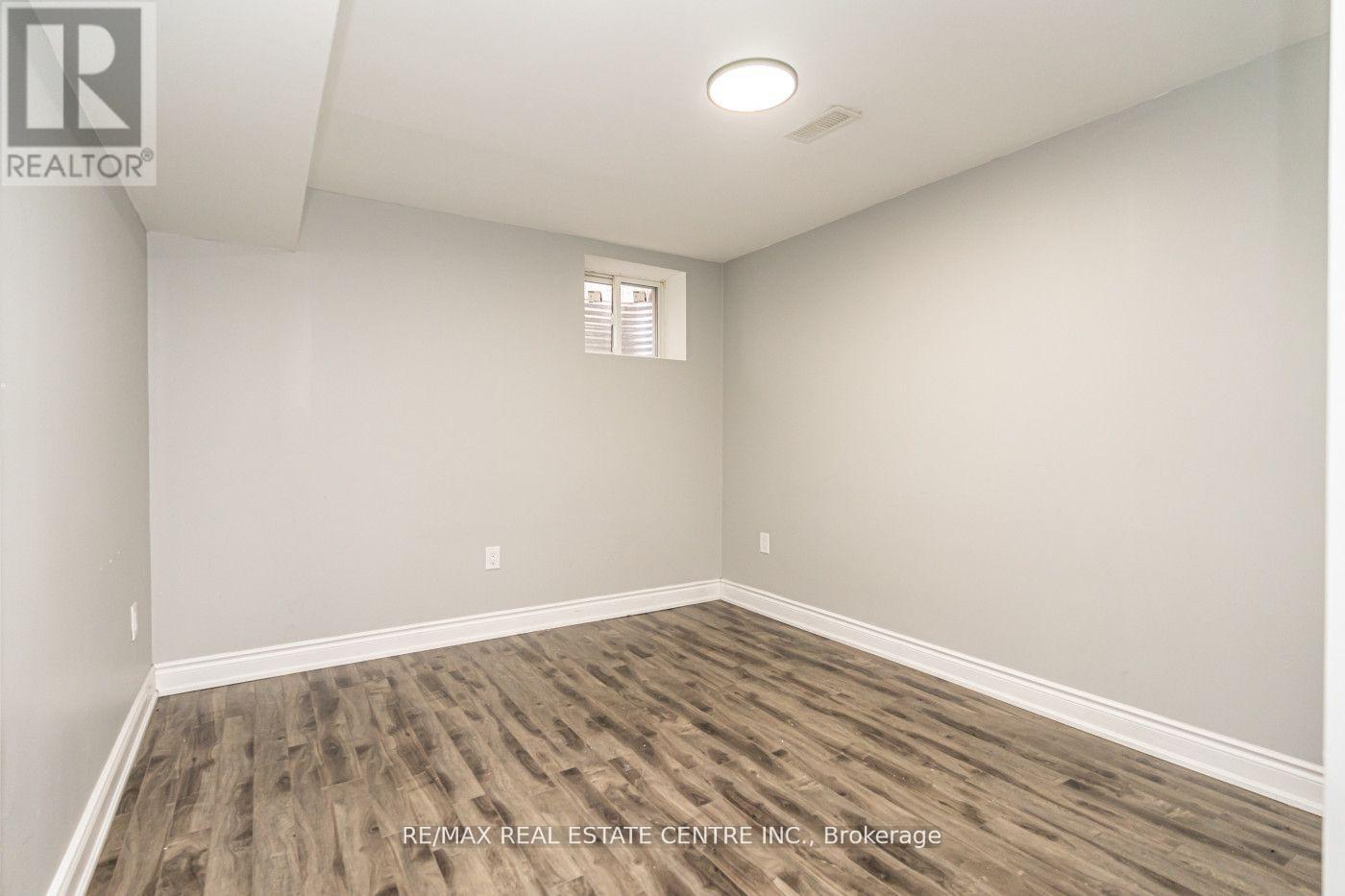 107 Crown Victoria Drive, Brampton, Ontario  L7A 3X9 - Photo 31 - W12648568