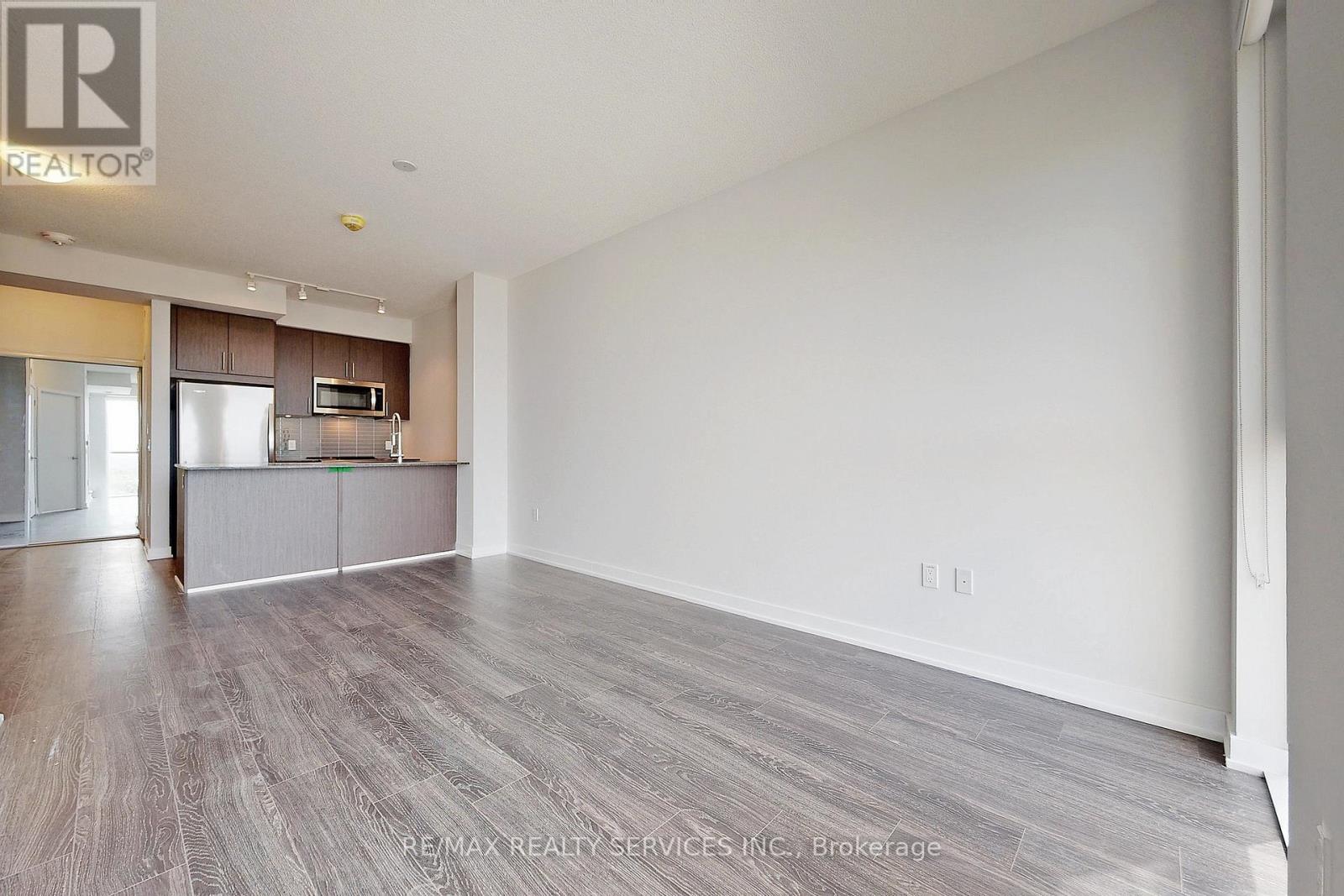 2111 - 4055 Parkside Village Drive, Mississauga, Ontario  L5B 0K8 - Photo 14 - W12648592