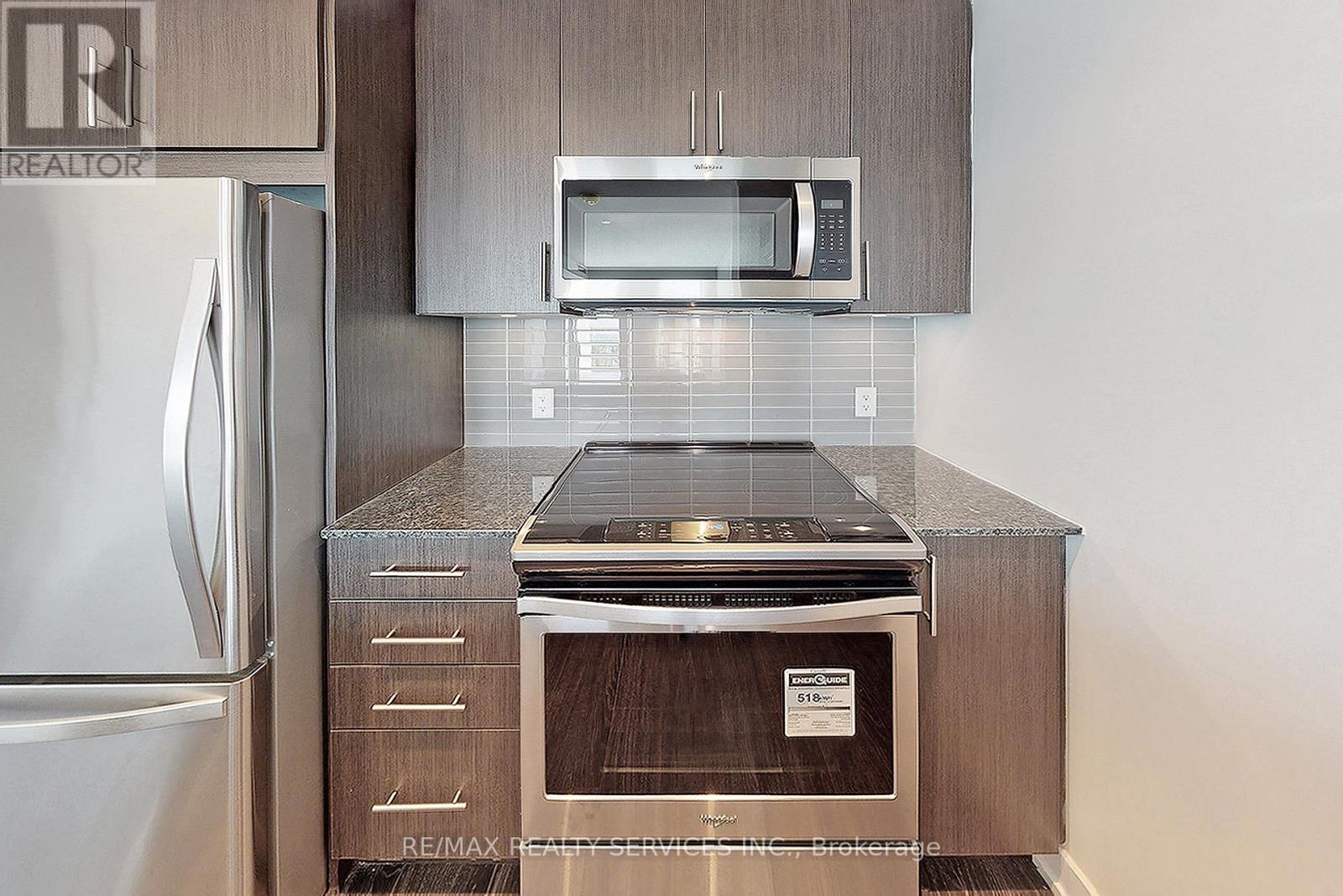 2111 - 4055 Parkside Village Drive, Mississauga, Ontario  L5B 0K8 - Photo 18 - W12648592