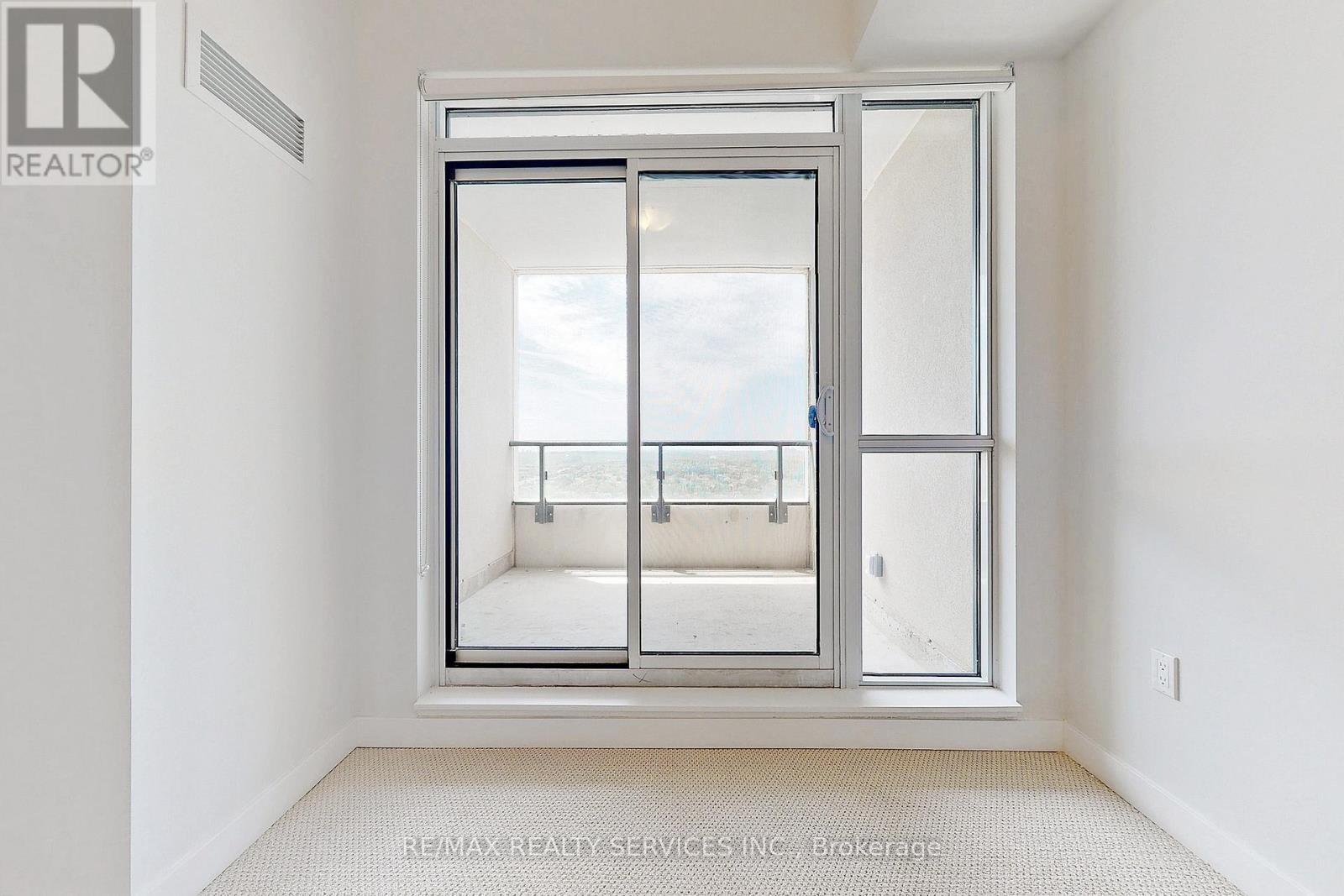 2111 - 4055 Parkside Village Drive, Mississauga, Ontario  L5B 0K8 - Photo 23 - W12648592