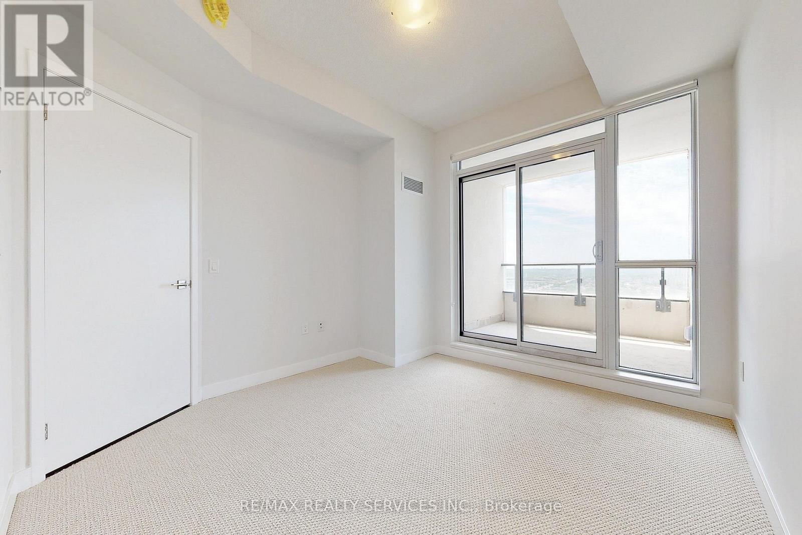 2111 - 4055 Parkside Village Drive, Mississauga, Ontario  L5B 0K8 - Photo 24 - W12648592