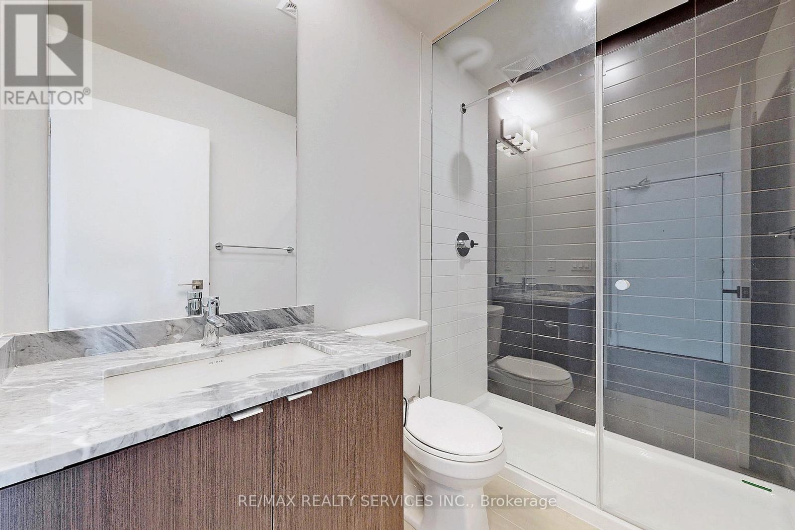 2111 - 4055 Parkside Village Drive, Mississauga, Ontario  L5B 0K8 - Photo 26 - W12648592