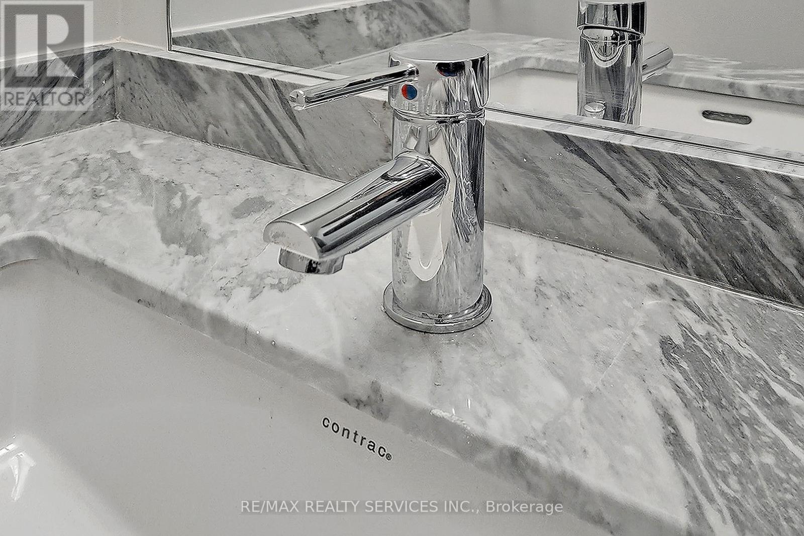 2111 - 4055 Parkside Village Drive, Mississauga, Ontario  L5B 0K8 - Photo 28 - W12648592