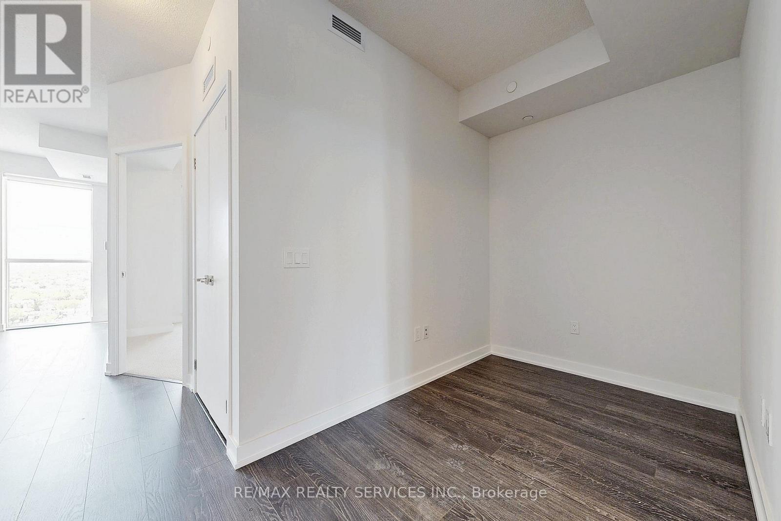 2111 - 4055 Parkside Village Drive, Mississauga, Ontario  L5B 0K8 - Photo 30 - W12648592