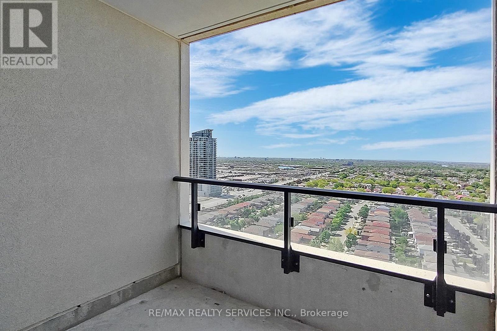 2111 - 4055 Parkside Village Drive, Mississauga, Ontario  L5B 0K8 - Photo 31 - W12648592