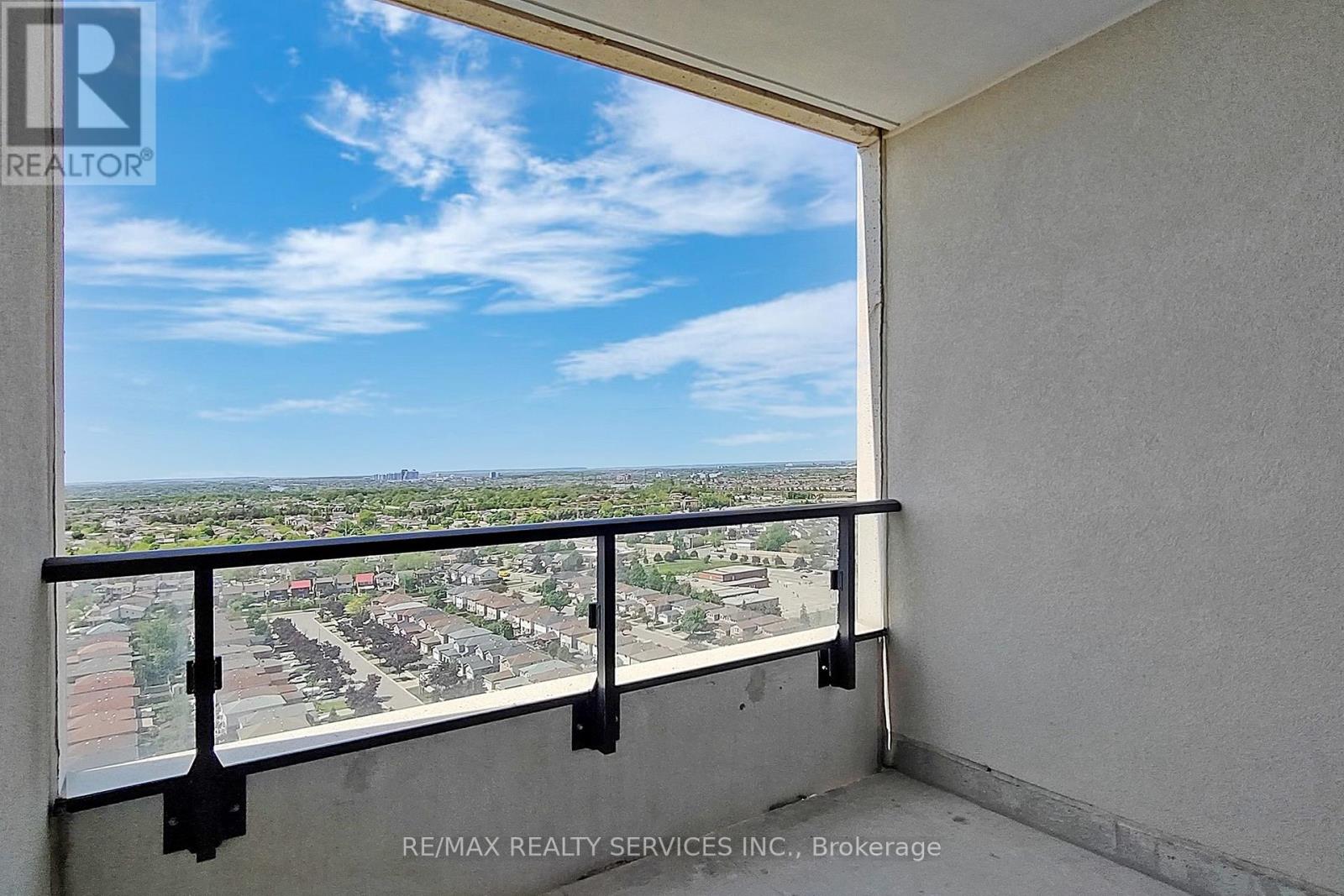 2111 - 4055 Parkside Village Drive, Mississauga, Ontario  L5B 0K8 - Photo 32 - W12648592