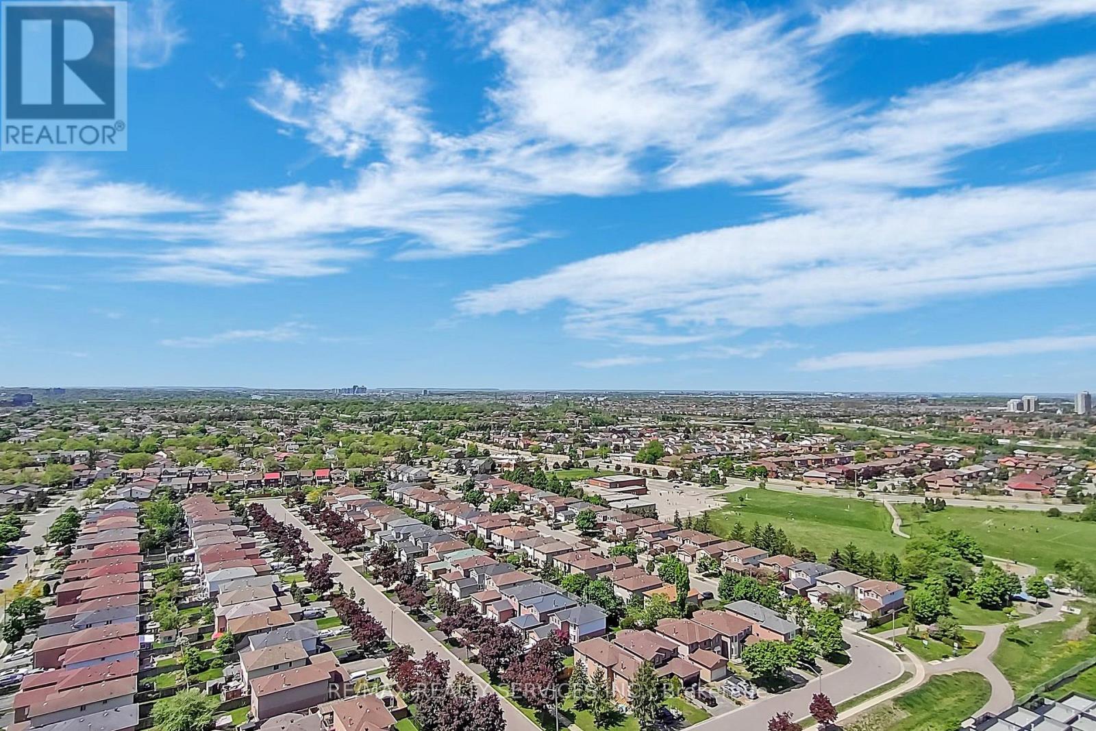 2111 - 4055 Parkside Village Drive, Mississauga, Ontario  L5B 0K8 - Photo 33 - W12648592