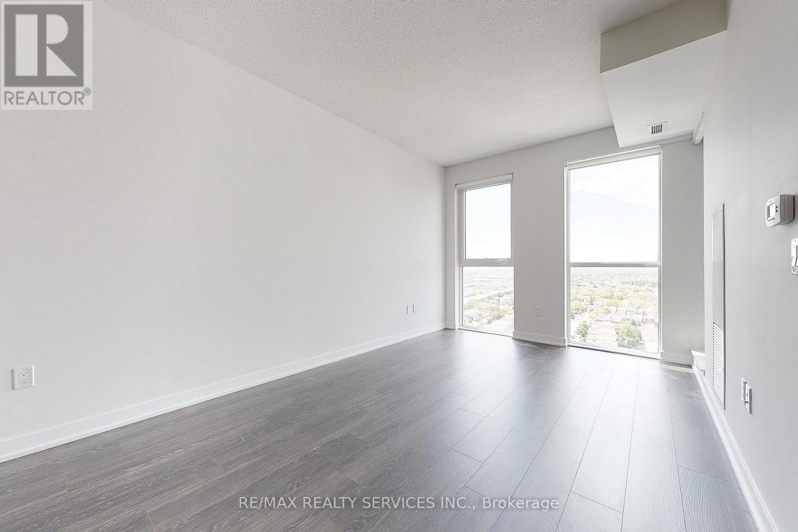 2111 - 4055 Parkside Village Drive, Mississauga, Ontario  L5B 0K8 - Photo 8 - W12648592