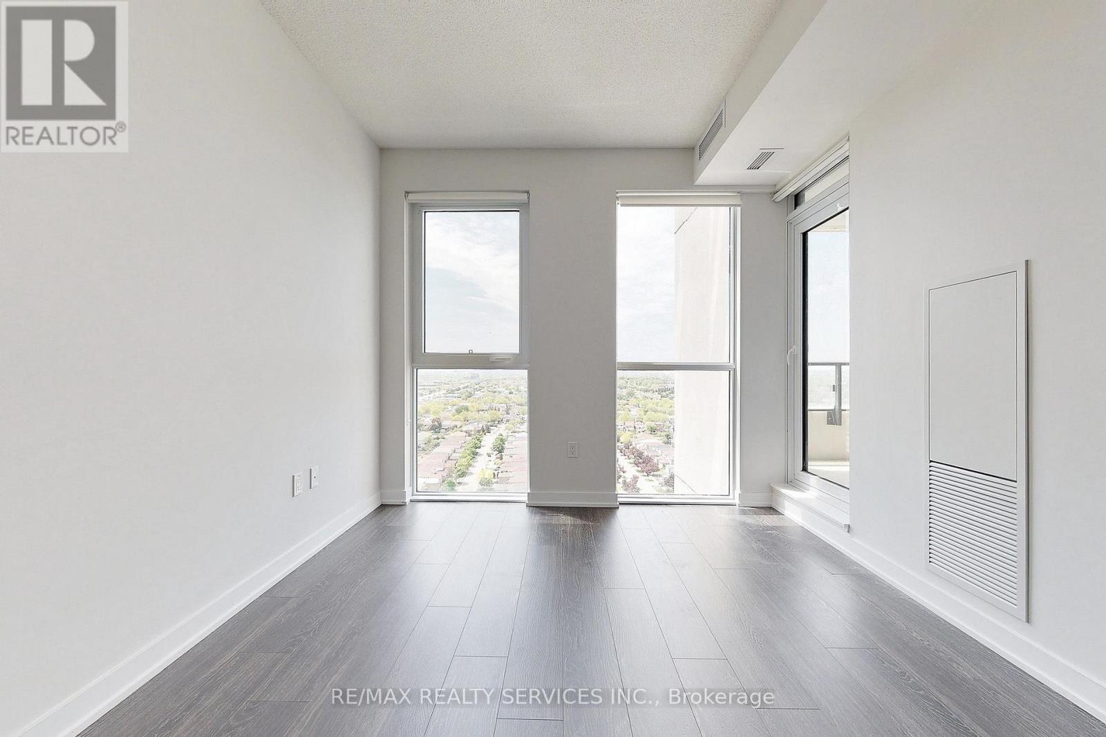 2111 - 4055 Parkside Village Drive, Mississauga, Ontario  L5B 0K8 - Photo 9 - W12648592