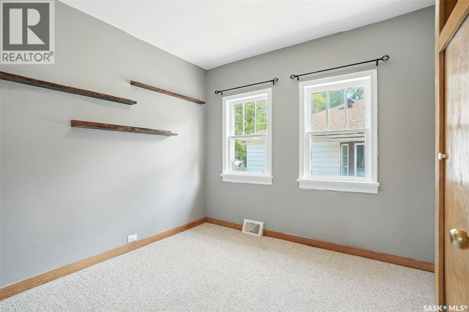 106 3rd Avenue E, Nokomis, Saskatchewan  S0G 3R0 - Photo 13 - SK025882