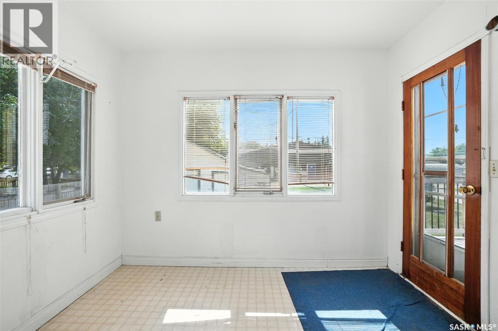 106 3rd Avenue E, Nokomis, Saskatchewan  S0G 3R0 - Photo 16 - SK025882