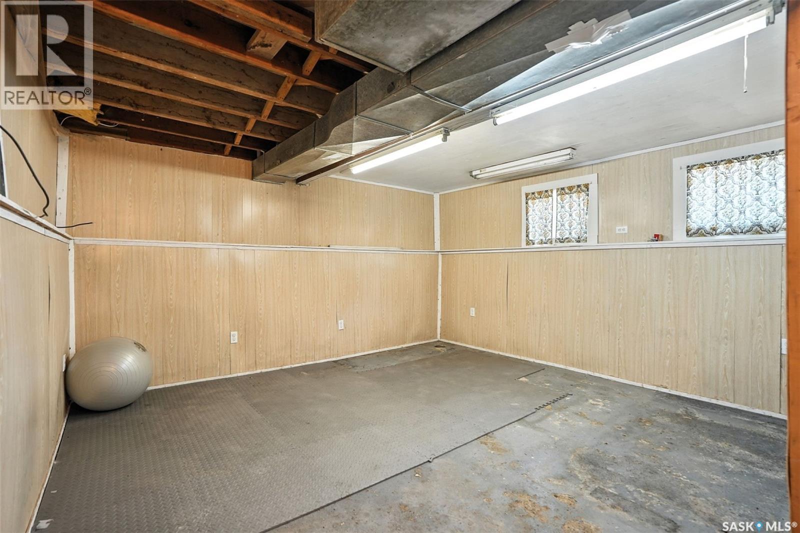 106 3rd Avenue E, Nokomis, Saskatchewan  S0G 3R0 - Photo 20 - SK025882