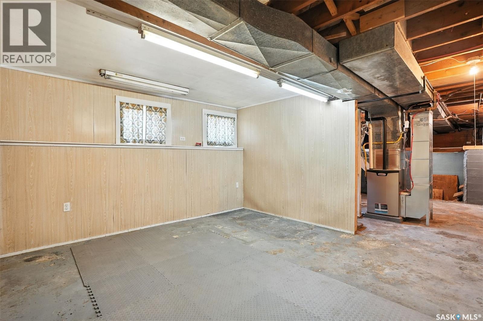 106 3rd Avenue E, Nokomis, Saskatchewan  S0G 3R0 - Photo 21 - SK025882