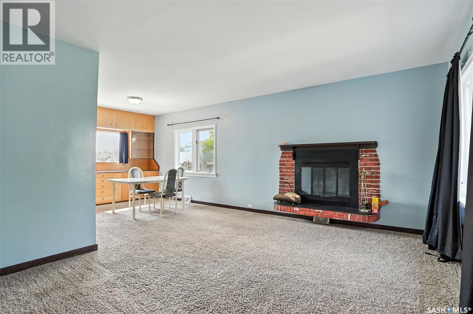 106 3rd Avenue E, Nokomis, Saskatchewan  S0G 3R0 - Photo 3 - SK025882