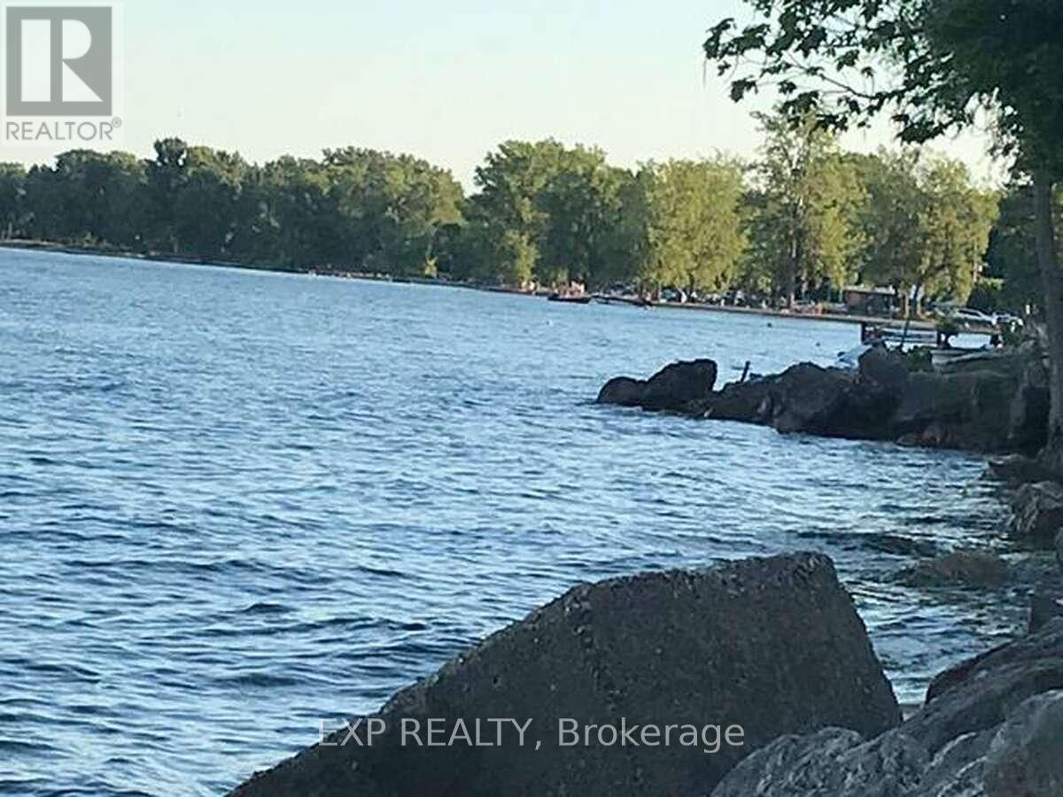 37b Cedar Drive, Norfolk, Ontario  N0E 1T0 - Photo 10 - X12648554