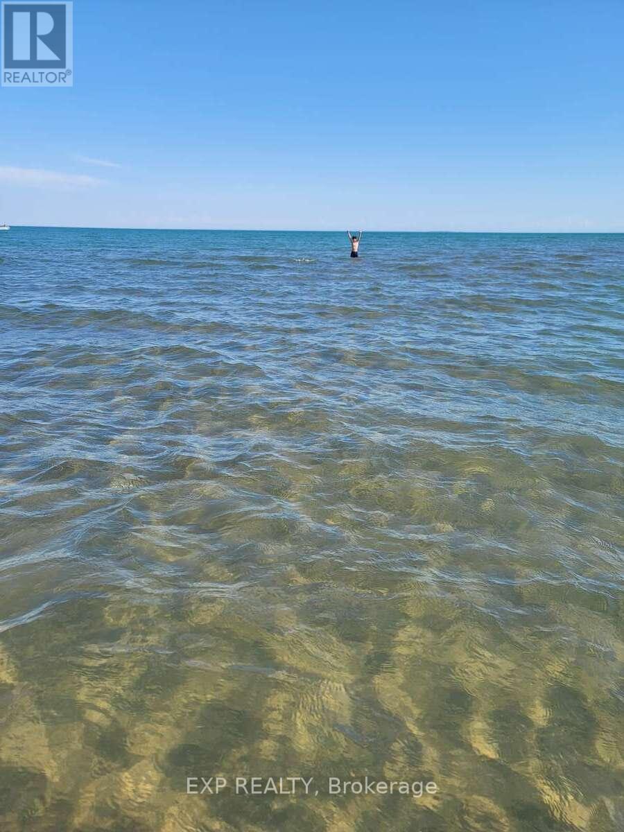 37b Cedar Drive, Norfolk, Ontario  N0E 1T0 - Photo 13 - X12648554