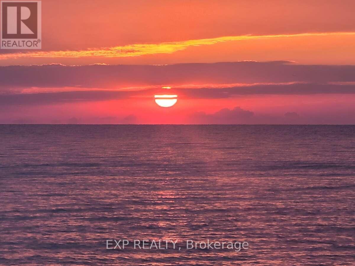 37b Cedar Drive, Norfolk, Ontario  N0E 1T0 - Photo 15 - X12648554