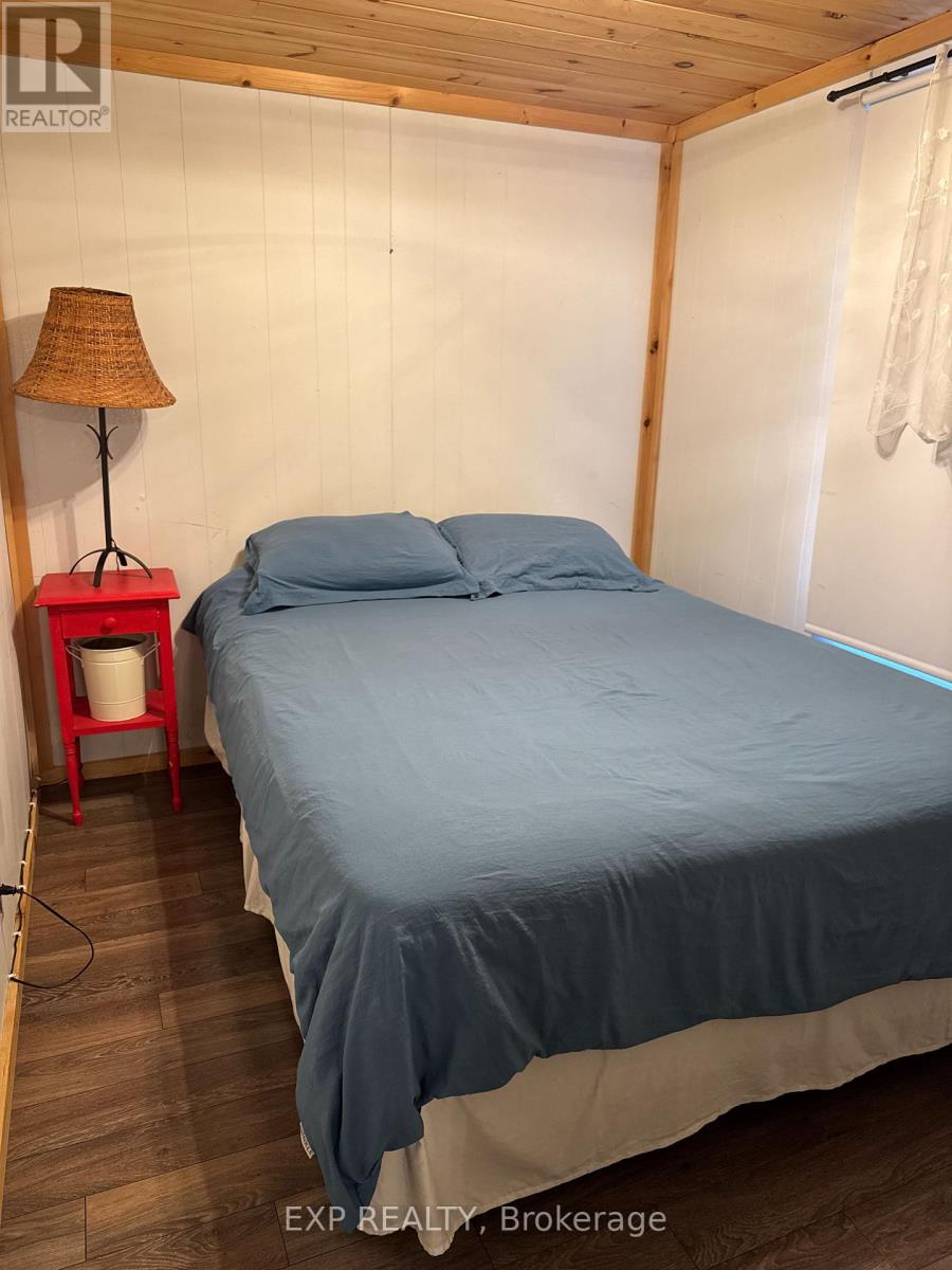 37b Cedar Drive, Norfolk, Ontario  N0E 1T0 - Photo 17 - X12648554