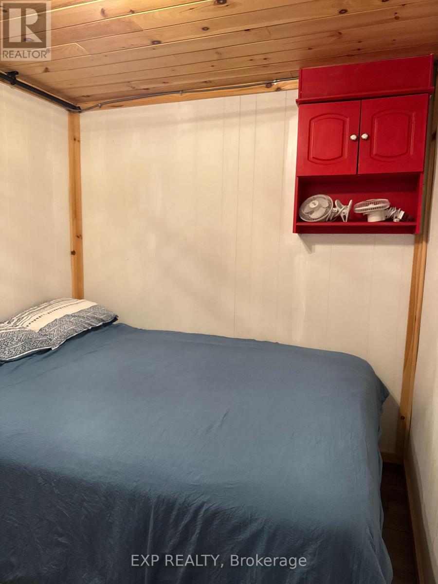 37b Cedar Drive, Norfolk, Ontario  N0E 1T0 - Photo 18 - X12648554