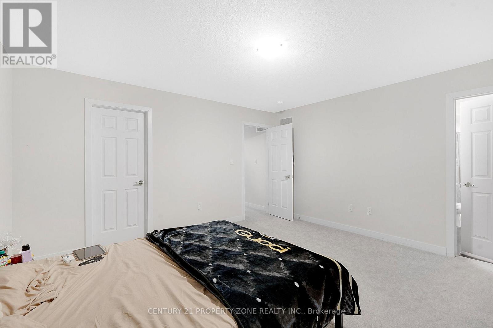 78 Lilac Circle, Haldimand, Ontario  N3W 0H6 - Photo 15 - X12648576