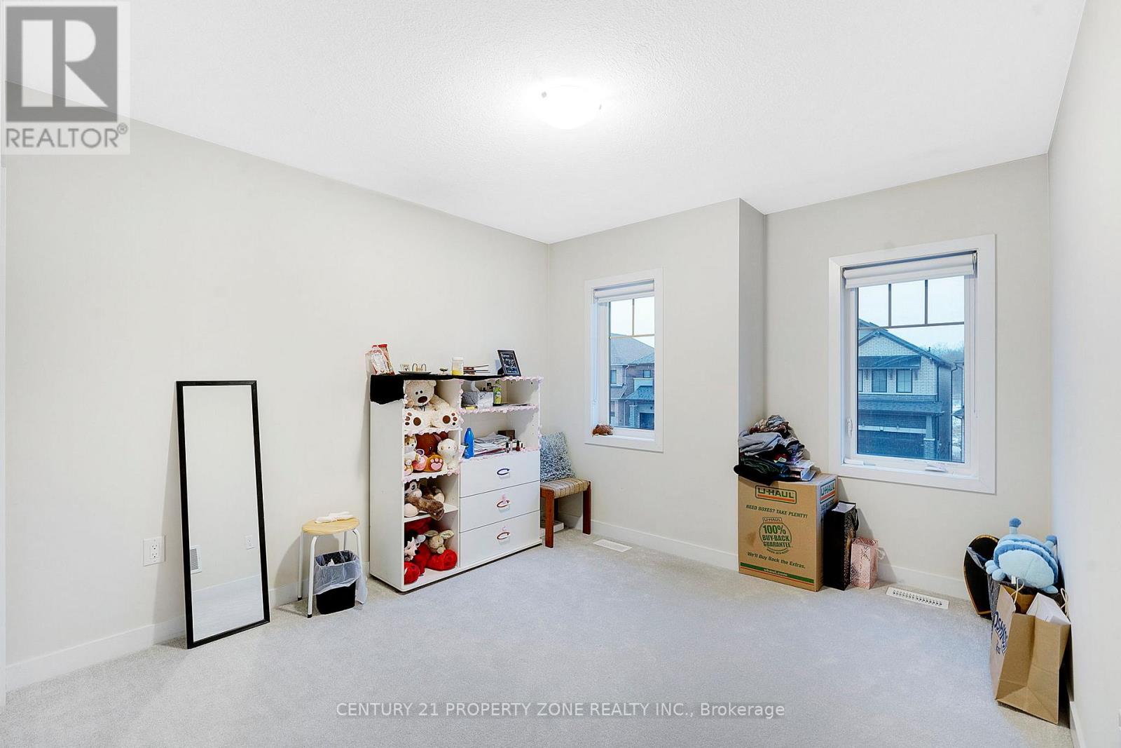 78 Lilac Circle, Haldimand, Ontario  N3W 0H6 - Photo 19 - X12648576