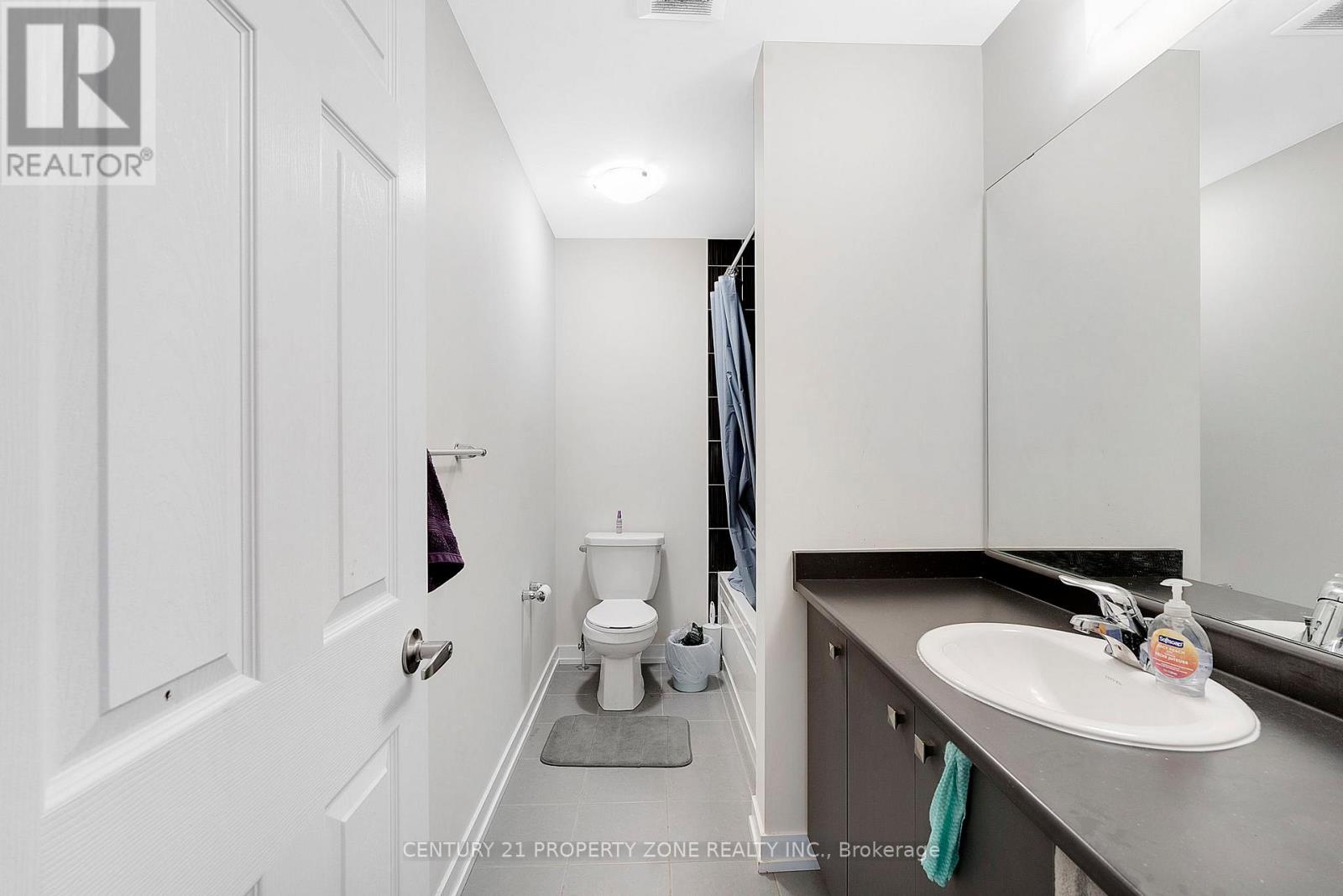 78 Lilac Circle, Haldimand, Ontario  N3W 0H6 - Photo 20 - X12648576