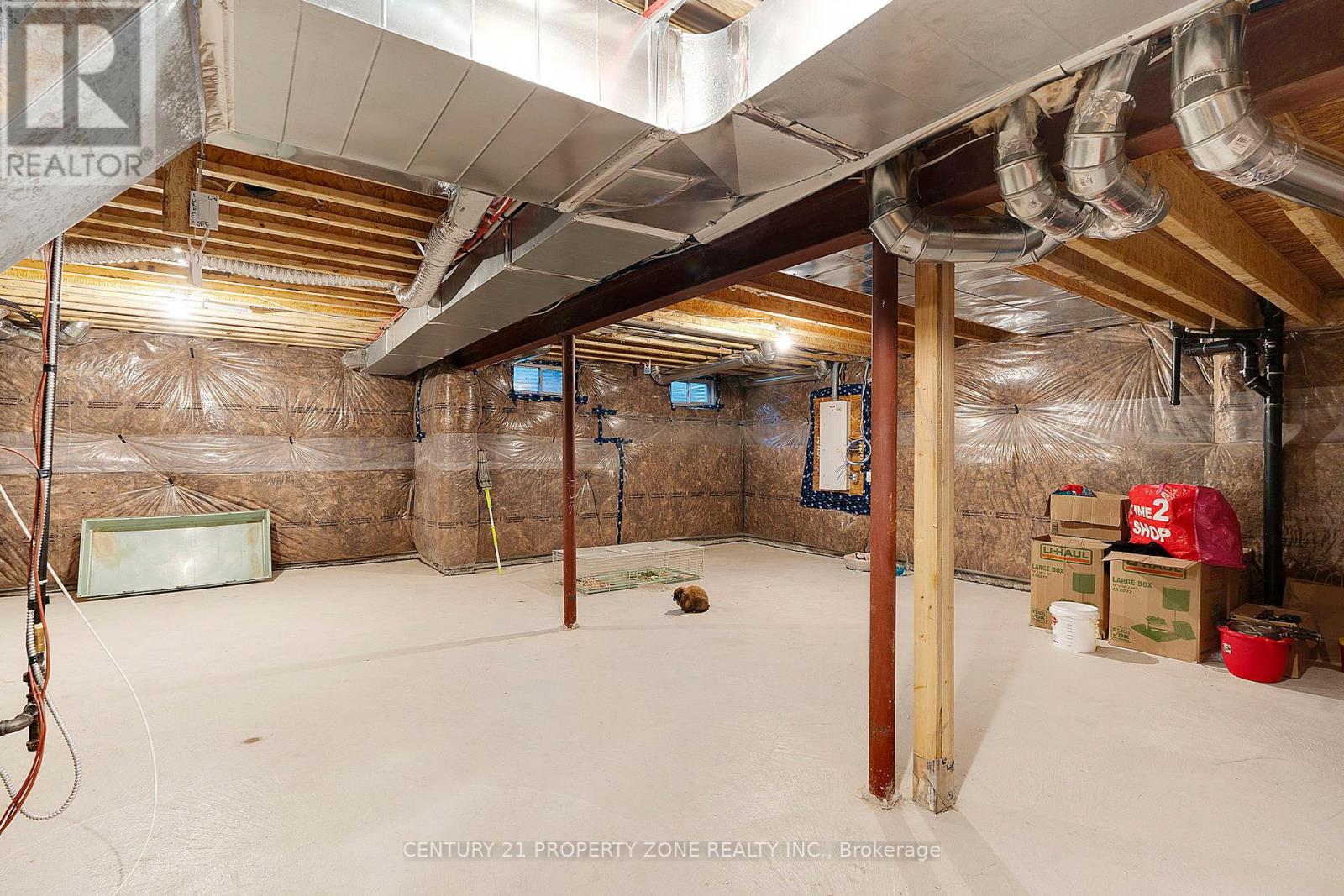 78 Lilac Circle, Haldimand, Ontario  N3W 0H6 - Photo 23 - X12648576