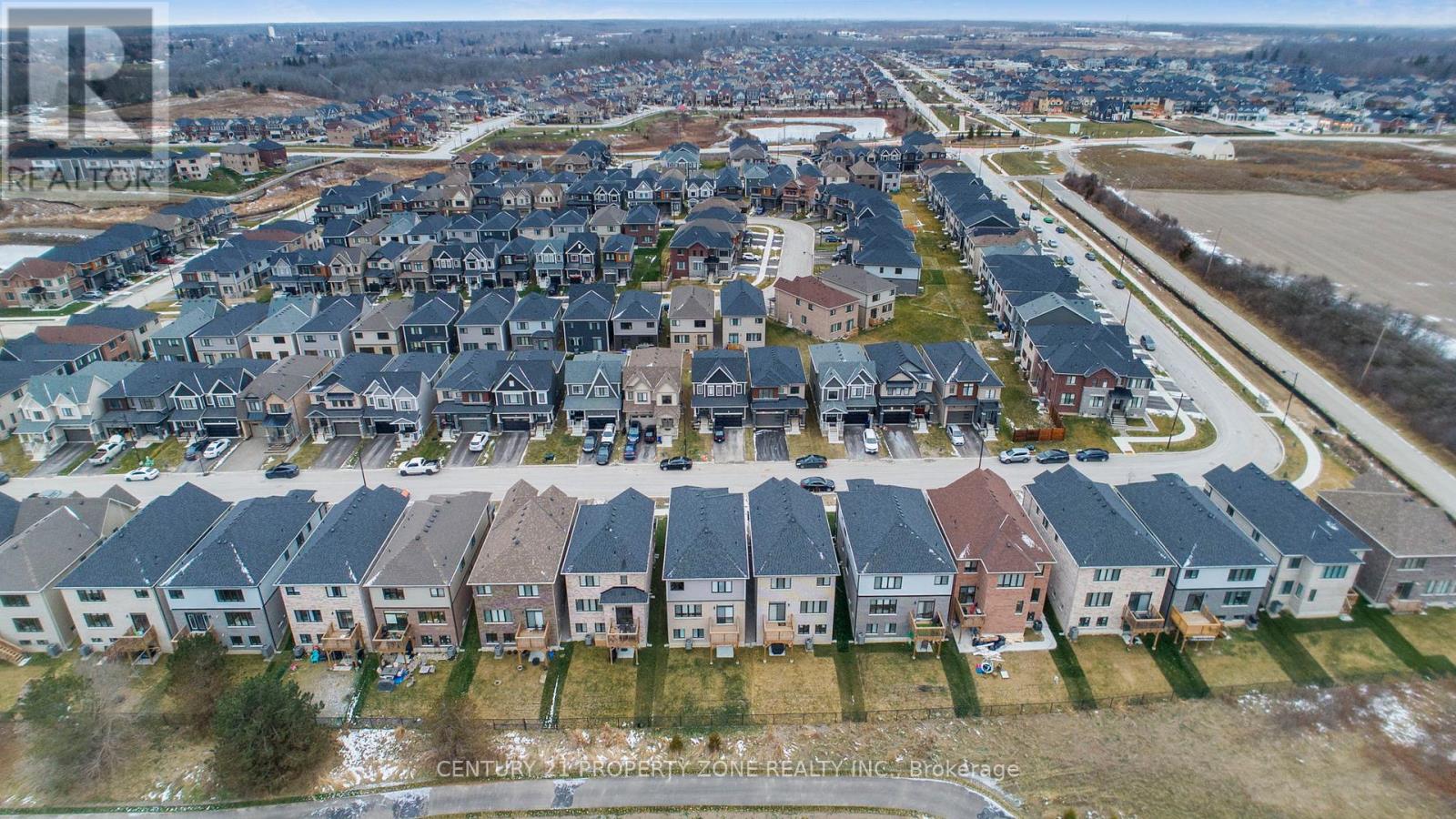 78 Lilac Circle, Haldimand, Ontario  N3W 0H6 - Photo 27 - X12648576