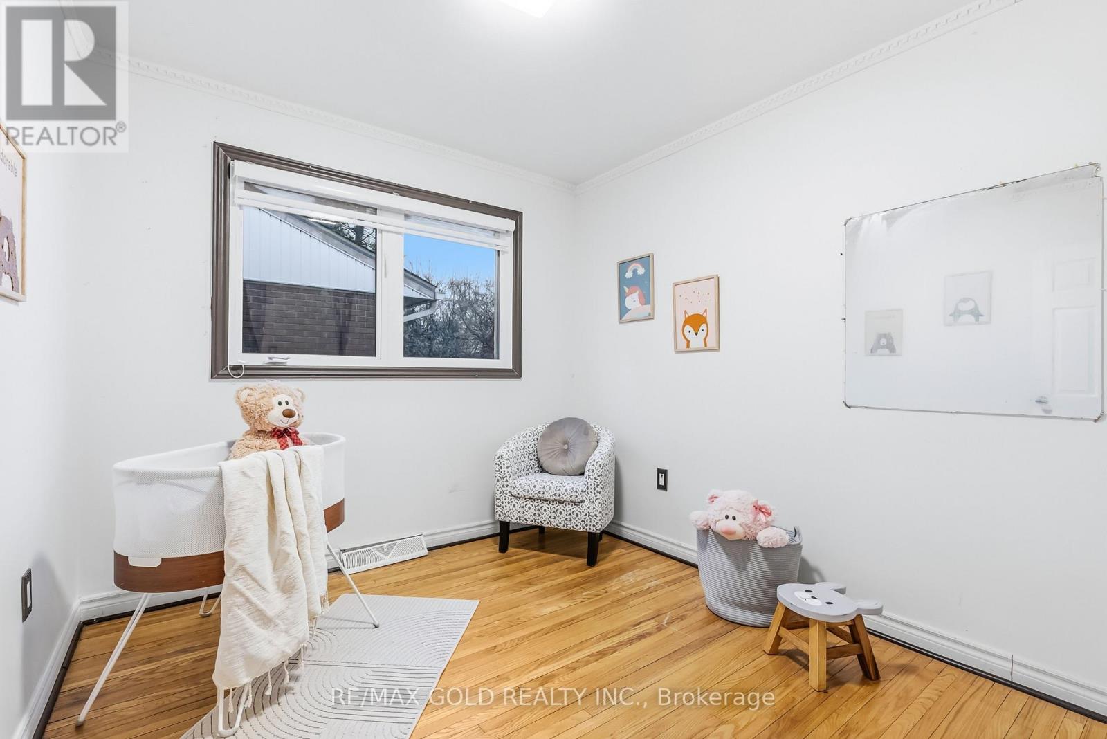 5921 Scott Street, Niagara Falls, Ontario  L2E 3B2 - Photo 35 - X12648582