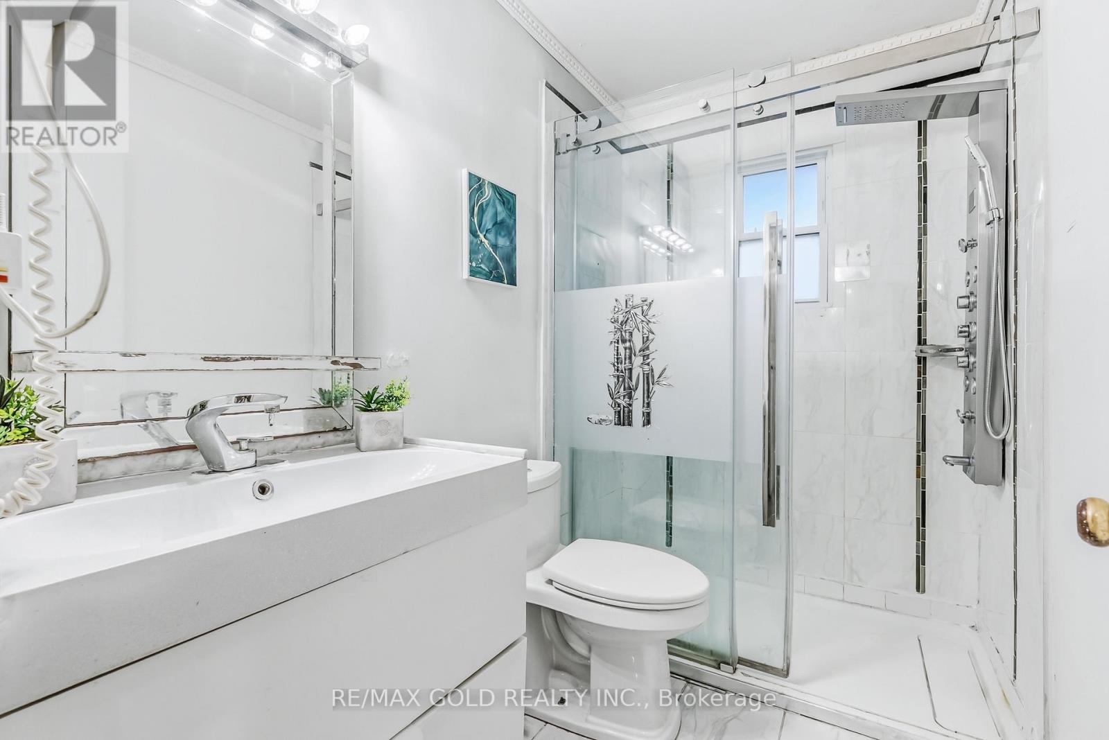 5921 Scott Street, Niagara Falls, Ontario  L2E 3B2 - Photo 37 - X12648582