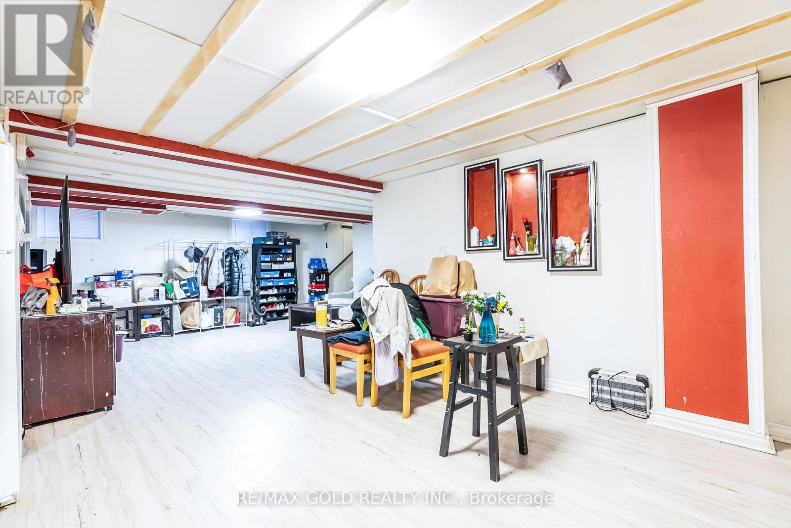 5921 Scott Street, Niagara Falls, Ontario  L2E 3B2 - Photo 42 - X12648582