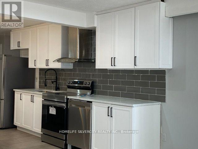 35 Lakeside Avenue, Meaford, Ontario  N4L 1A7 - Photo 6 - X12648586