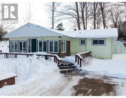 35 LAKESIDE AVENUE, Meaford, Ontario